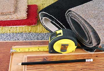 Affordable Carpet Cleaning Company | Mission Viejo|