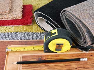 Cheap Carpet Cleaning Company | Mission Viejo