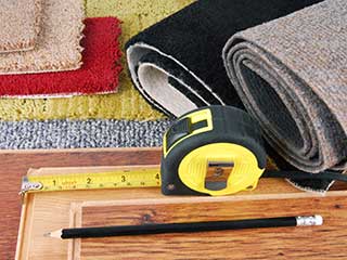 Carpet Cleaning Company | Mission Viejo, CA Cheap Carpet Cleaning Company | Mission Viejo