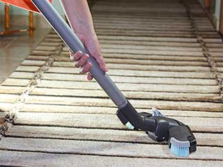 Carpet Tile Maintenance | Carpet Cleaning Mission Viejo
