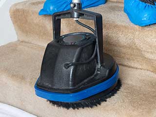 Carpet Cleaning Measures | Carpet Cleaning Mission Viejo, CA