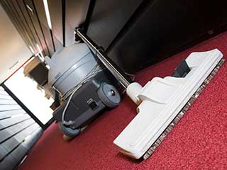 Commercial Carpet Cleaning | Mission Viejo, CA Cheap Commercial Carpet Cleaning | Mission Viejo, CA