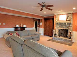 Upholstery Cleaning | Carpet Cleaning Mission Viejo, CA Affordable Upholstery Cleaning | Carpet Cleaning Mission Viejo