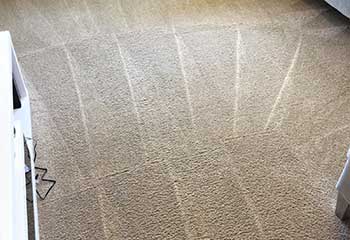 Effective Carpet Stain Removal, Mission Viejo