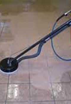 Thorough Tile Cleaning In Laguna Hills